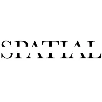 Spatial.ai logo