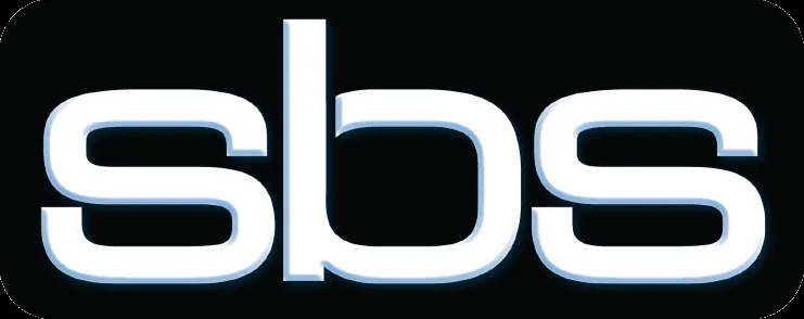 Spatial Business Systems logo