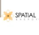 Spatial Energy logo