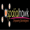 SpatialHawk