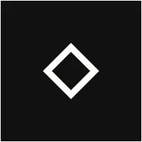 Spatial Analogue logo