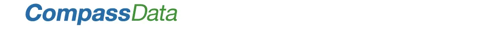 Spatial Information Solutions logo