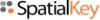 SpatialKey logo