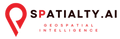 Spatialty