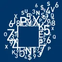 Spatial Vision logo