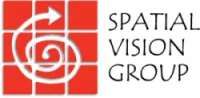 Spatialvisiongroup logo
