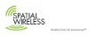 Spatial Wireless logo