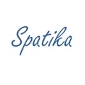 Spatika