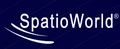 SpatioWorld