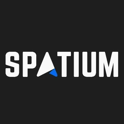 SPATIUM