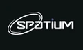 Spatium Offices