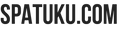 Spatuku logo