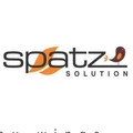 Spatz Cosmeceuticals