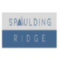 Spaulding Ridge logo