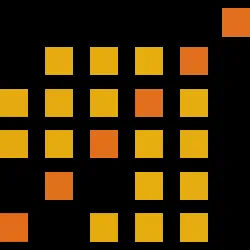 Spaulding Clinical logo