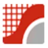 Spaulding Composites logo