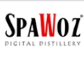 Spawoz