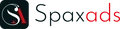 SpaxAds