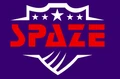 Spaze Security