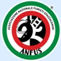 Spazzacamino logo