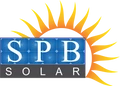 SPB Solar Systems