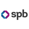 SPB UK logo