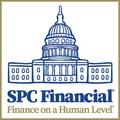 SPC Financial logo