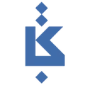 SPC Free Zone logo