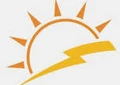 SPC GREEN ENERGY