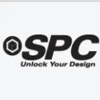 SPC logo
