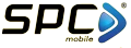 SPC Mobile logo