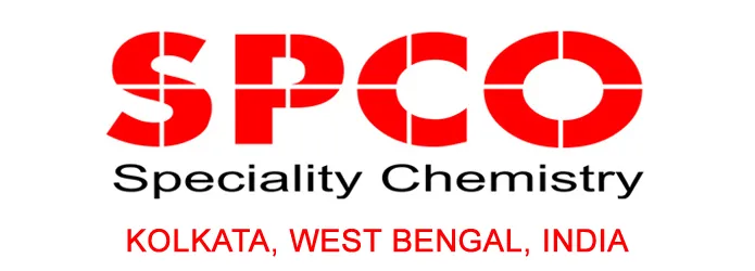 SPC Organics