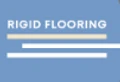 SPC Rigid Flooring logo