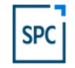 Smart Partnership Capital logo