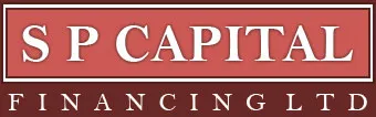 S.P. Capital Financing