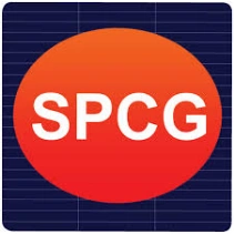 SPCG Public Company logo