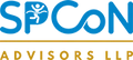 SPCON ADVISORS LLP