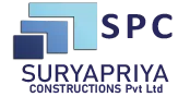 Spconstructions