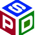 SPD Szkolenia logo
