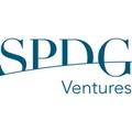 SPDG Ventures logo