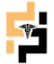 SPD India logo