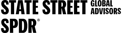 SPDR Gold Shares logo