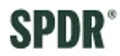 SPDRS logo