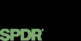 SPDRs logo