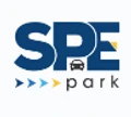 SPE Park logo