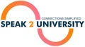Speak2University