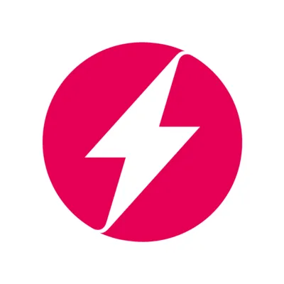 Speakable logo