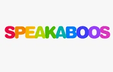 Speakaboos logo