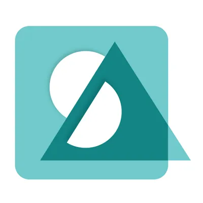 Speak Agent logo