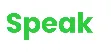 Speakai logo